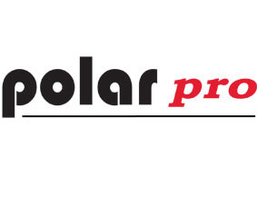polar-pro--1